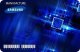 Bateria Samsung Bateria Samsung EB-BG900BBE G900 Galaxy S5 2800mAh 30