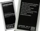 Bateria Samsung Bateria Samsung EB-BG900BBE G900 Galaxy S5 2800mAh 31