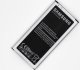 Bateria Samsung Bateria Samsung EB-BG900BBE G900 Galaxy S5 2800mAh 3