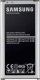 Bateria Samsung Bateria Samsung EB-BG900BBE G900 Galaxy S5 2800mAh 4