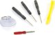 Bateria Samsung Bateria Samsung EB-BG900BBE G900 Galaxy S5 2800mAh 6