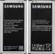Bateria Samsung Bateria Samsung EB-BG900BBE G900 Galaxy S5 2800mAh 9