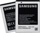 Bateria Samsung Bateria Samsung EB494358VU Galaxy ACE 1350mAh 1