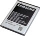 Bateria Samsung Bateria Samsung EB494358VU Galaxy ACE 1350mAh 2