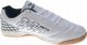 Sente Buty sportowe na halę w-f halówki sneakersy 43 1