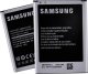 Bateria Samsung BATERIA EB595675LU Samsung Galaxy NOTE 2 N7100 1