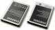 Bateria Samsung BATERIA EB595675LU Samsung Galaxy NOTE 2 N7100 5