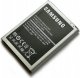 Bateria Samsung BATERIA EB595675LU Samsung Galaxy NOTE 2 N7100 6