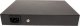 Switch Value Przełącznik VALUE PoE+ Gigabit Ethernet, 8+2 porty 1