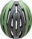 Bell Kask szosowy BELL AVENUE Rozmiar kasku: M/L(53-60cm), Wybierz kolor: Matte Blue 19
