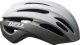Bell Kask szosowy BELL AVENUE Rozmiar kasku: M/L(53-60cm), Wybierz kolor: Matte Blue 4