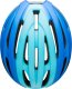 Bell Kask szosowy BELL AVENUE Rozmiar kasku: M/L(53-60cm), Wybierz kolor: Matte Blue 44