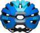 Bell Kask szosowy BELL AVENUE Rozmiar kasku: M/L(53-60cm), Wybierz kolor: Matte Blue 47