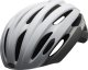 Bell Kask szosowy BELL AVENUE Rozmiar kasku: M/L(53-60cm), Wybierz kolor: Matte Blue 5