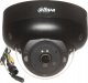 Kamera IP Dahua Technology KAMERA WANDALOODPORNA IP IPC-HDBW3441R-AS-P-0210B-BLACK WizSense - 4.7 Mpx 2.1 mm DAHUA 1