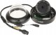 Kamera IP Dahua Technology KAMERA WANDALOODPORNA IP IPC-HDBW3441R-AS-P-0210B-BLACK WizSense - 4.7 Mpx 2.1 mm DAHUA 2