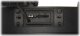 Kamera IP Dahua Technology KAMERA WANDALOODPORNA IP IPC-HDBW3441R-AS-P-0210B-BLACK WizSense - 4.7 Mpx 2.1 mm DAHUA 3