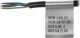 Kamera IP Dahua Technology KAMERA WANDALOODPORNA IP IPC-HDBW3441R-AS-P-0210B-BLACK WizSense - 4.7 Mpx 2.1 mm DAHUA 6