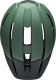 Bell Kask juniorski BELL SIDETRACK II Rozmiar kasku: Uniwersalny(50-57 cm), Wybierz kolor: Matte Green 31