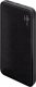 Powerbank Goobay Powerbank Slimline 10.000 mAh 1