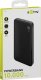 Powerbank Goobay Powerbank Slimline 10.000 mAh 1