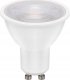 Goobay Odbłyśnik LED, 5 W 1