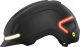 Giro Kask miejski GIRO ETHOS MIPS INTEGRATED LED Rozmiar kasku: M(55-59 cm), Wybierz kolor: Matte Black 1
