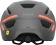 Giro Kask miejski GIRO ETHOS MIPS INTEGRATED LED Rozmiar kasku: M(55-59 cm), Wybierz kolor: Matte Black 10