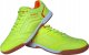 GOFC Buty sportowe do piłki nożnej na w-f halę halówki sneakersy 44 2