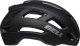 Bell Kask gravel szosowy BELL FALCON XR INTEGRATED MIPS Rozmiar kasku: S(52-56cm), Wybierz kolor: Matte Black 1