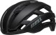 Bell Kask gravel szosowy BELL FALCON XR INTEGRATED MIPS Rozmiar kasku: S(52-56cm), Wybierz kolor: Matte Black 2