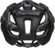 Bell Kask gravel szosowy BELL FALCON XR INTEGRATED MIPS Rozmiar kasku: S(52-56cm), Wybierz kolor: Matte Black 23