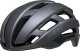 Bell Kask gravel szosowy BELL FALCON XR INTEGRATED MIPS Rozmiar kasku: S(52-56cm), Wybierz kolor: Matte Black 10