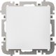 ELEKTROPLAST ŁĄCZNIK KRZYŻOWY SANTRA/4115-10/EPN 250 V 10 A Elektro-Plast 3