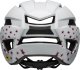 Bell Kask juniorski BELL SIDETRACK II Rozmiar kasku: Uniwersalny(50-57 cm), Wybierz kolor: Gloss White 15