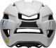 Bell Kask juniorski BELL SIDETRACK II Rozmiar kasku: Uniwersalny(50-57 cm), Wybierz kolor: Gloss White 34