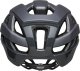 Bell Kask gravel szosowy BELL FALCON XR INTEGRATED MIPS Rozmiar kasku: M(55-59 cm), Wybierz kolor: Matte Gloss Grays 11