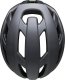 Bell Kask gravel szosowy BELL FALCON XR INTEGRATED MIPS Rozmiar kasku: M(55-59 cm), Wybierz kolor: Matte Gloss Grays 12