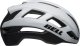 Bell Kask gravel szosowy BELL FALCON XR INTEGRATED MIPS Rozmiar kasku: M(55-59 cm), Wybierz kolor: Matte Gloss Grays 13