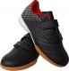 Erino Buty sportowe na w-f halę halówki do piłki nożnej sneakersy 36 1
