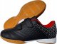 Erino Buty sportowe na w-f halę halówki do piłki nożnej sneakersy 36 2