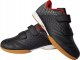 Erino Buty sportowe na w-f halę halówki do piłki nożnej sneakersy 36 3