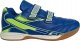 Mountain Buty sportowe na w-f halę halówki do piłki nożnej sneakersy 33 na rzepy 5