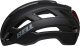 Bell Kask gravel szosowy FALCON XR LED INTEGRATED MIPS Rozmiar kasku: M(55-59 cm), Wybierz kolor: Matte Black 1