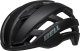 Bell Kask gravel szosowy FALCON XR LED INTEGRATED MIPS Rozmiar kasku: M(55-59 cm), Wybierz kolor: Matte Black 2