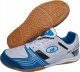Sandic Buty sportowe na w-f halę halówki do piłki nożnej do biegania na rower 46 1