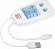 Unit Tester portów USB typu A oraz C, UT658DUAL 2