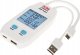 Unit Tester portów USB typu A oraz C, UT658DUAL 6