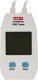 Unit Tester portów USB typu A oraz C, UT658DUAL 7