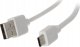 Unit Tester portów USB typu A oraz C, UT658DUAL 8
